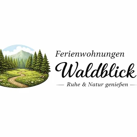 Waldblick Appartamento Winterberg